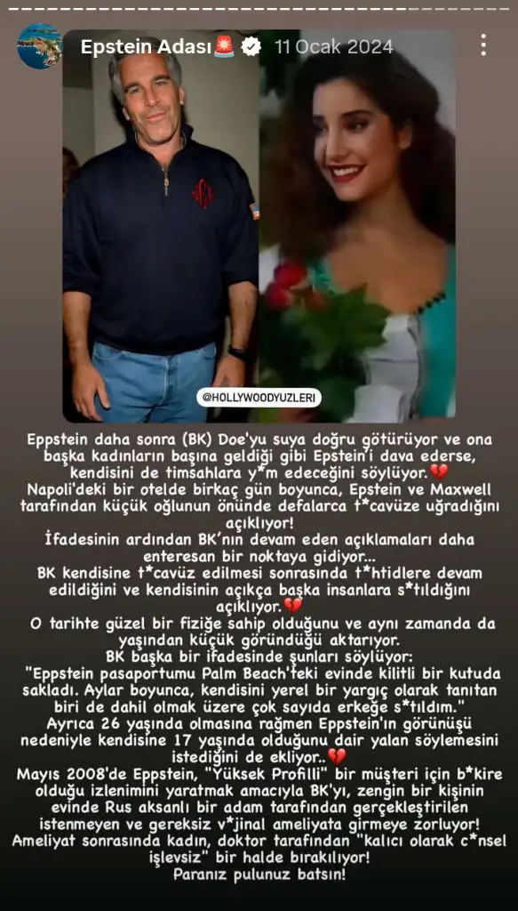 Screenshot_20260209-103735.webp