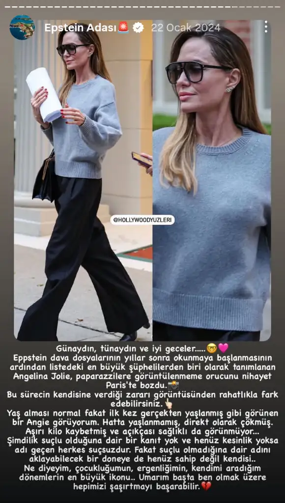 Screenshot_20260209-103737.webp