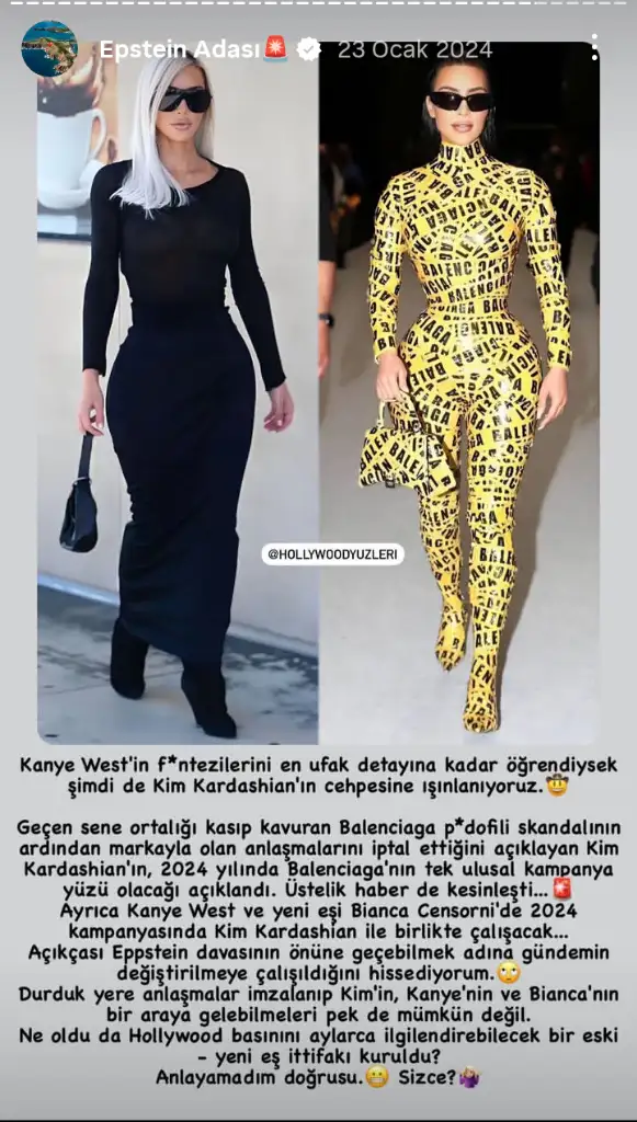Screenshot_20260209-103738.webp