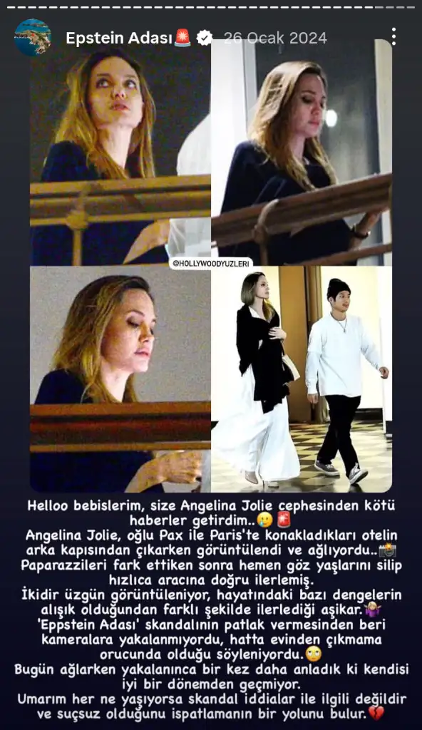 Screenshot_20260209-103741.webp