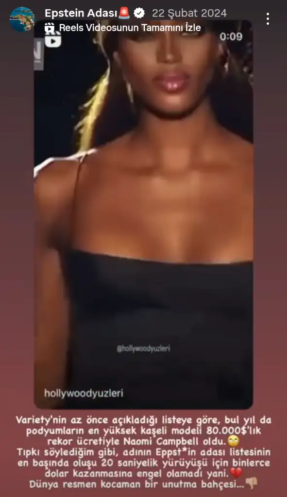 Screenshot_20260209-103749.webp