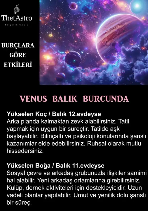 Screenshot_20260209-131309.webp