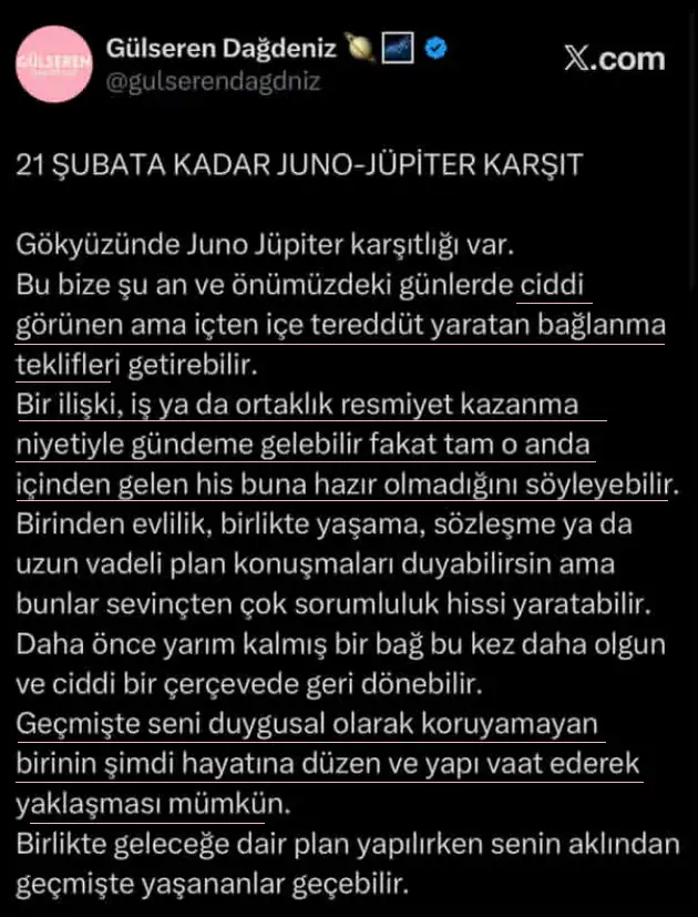 Screenshot_20260209-131440.webp