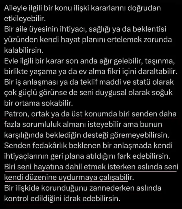 Screenshot_20260209-131443.webp