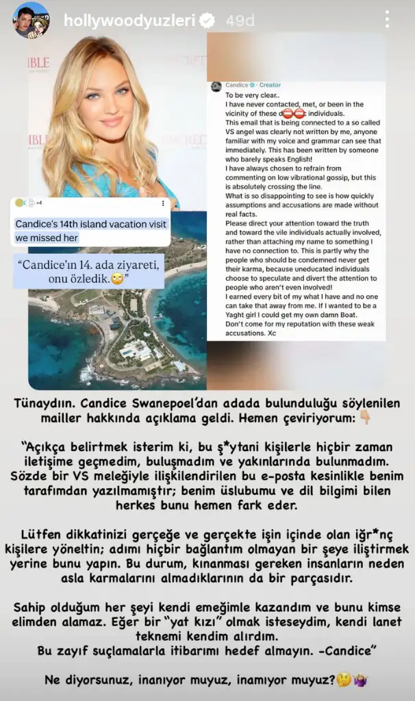 Screenshot_20260210-141505.webp