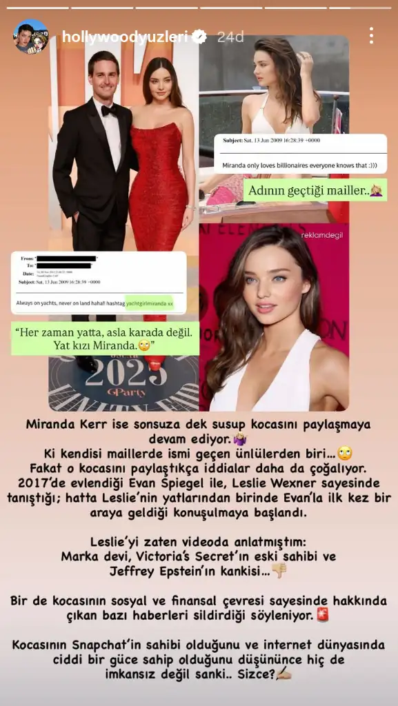 Screenshot_20260210-141510.webp
