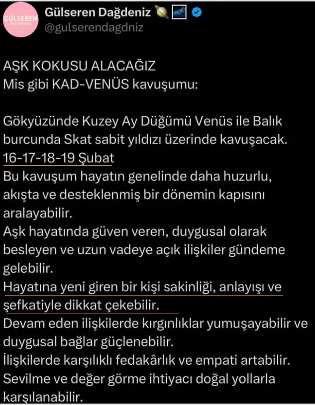 Screenshot_20260210-230203.webp