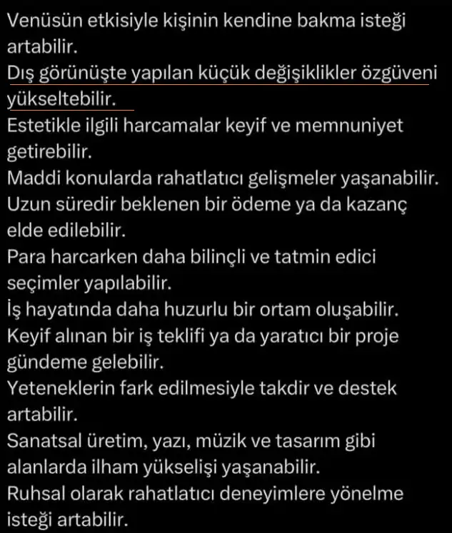 Screenshot_20260210-230205.webp