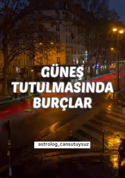 Screenshot_20260215-153021.webp