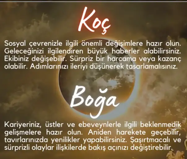 Screenshot_20260215-153443.webp