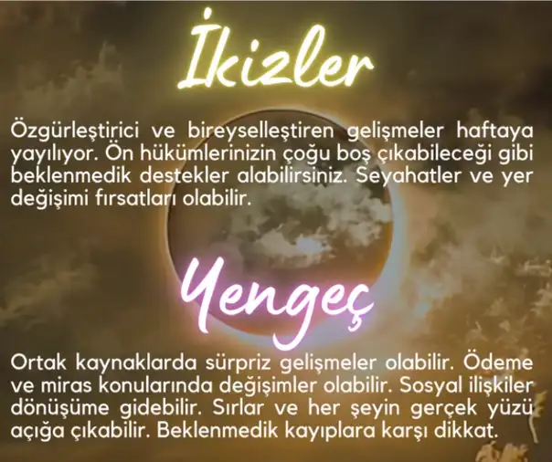 Screenshot_20260215-153446.webp