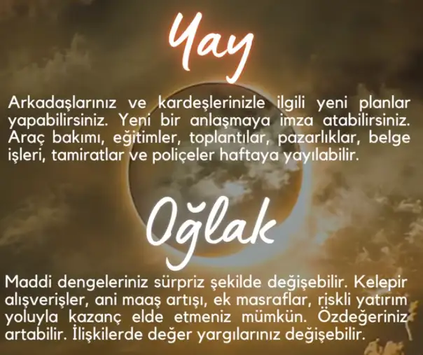 Screenshot_20260215-153451.webp