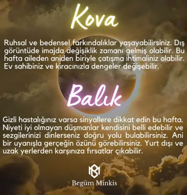 Screenshot_20260215-153501.webp