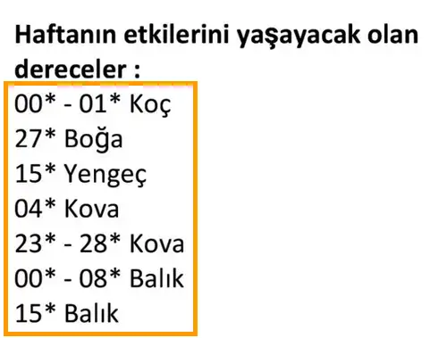 Screenshot_20260215-164218.webp