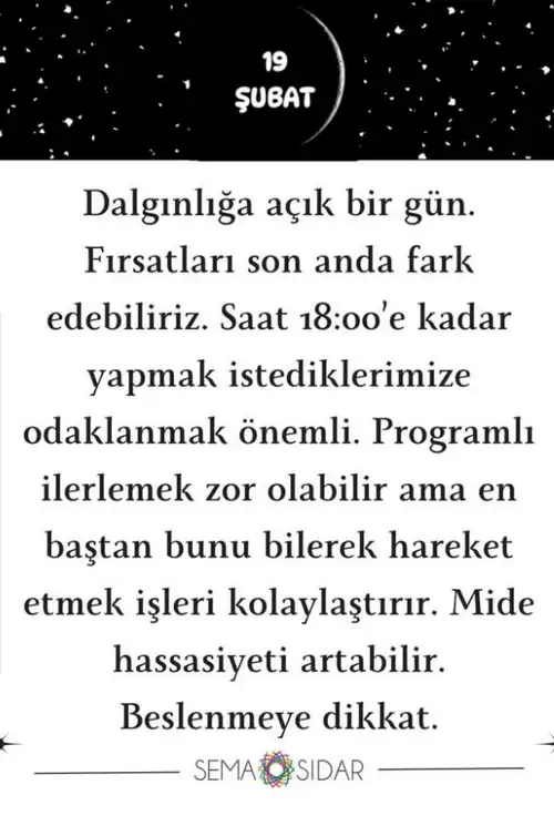 Screenshot_20260216-082034.webp