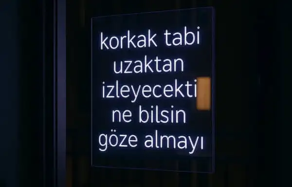 Screenshot_20260216-180736.webp