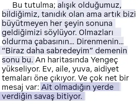 Screenshot_20260217-145947 - Kopya - Kopya.webp