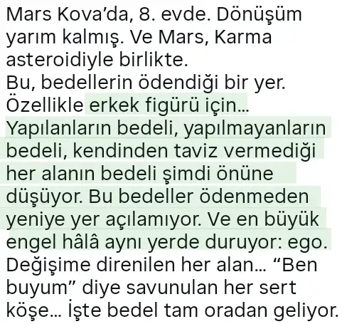 Screenshot_20260217-145953 - Kopya.webp
