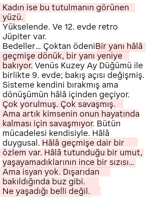 Screenshot_20260217-145953.webp