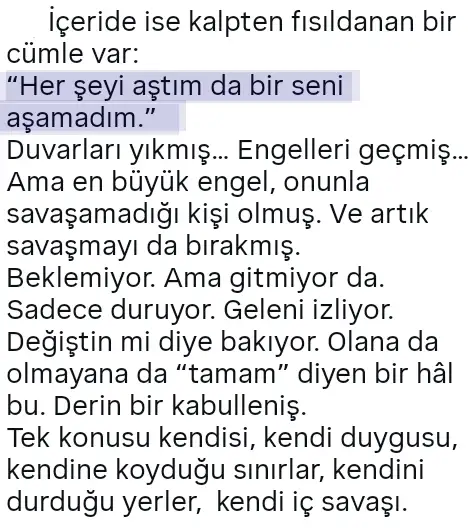 Screenshot_20260217-145959 - Kopya.webp