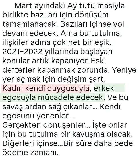 Screenshot_20260217-150015 - Kopya.webp