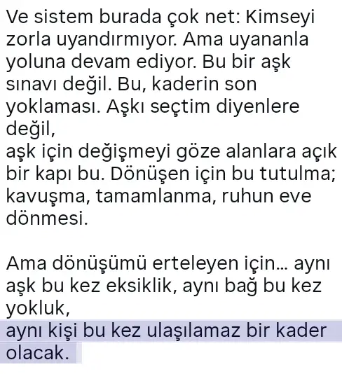 Screenshot_20260217-150015.webp