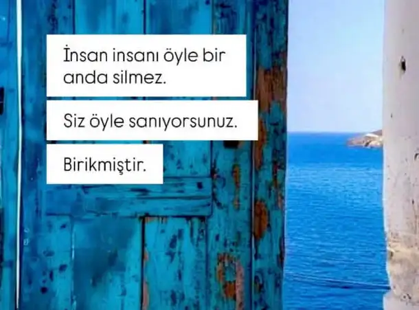 Screenshot_20260217-183533.webp