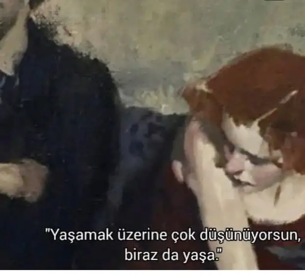 Screenshot_20260217-183537.webp