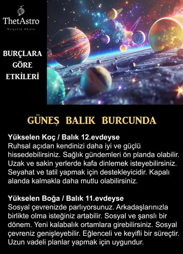 Screenshot_20260218-130947.webp