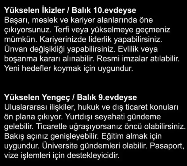 Screenshot_20260218-130949.webp