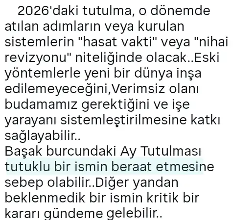 Screenshot_20260220-090251 - Kopya.webp