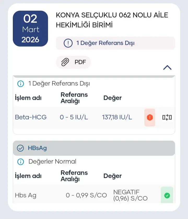 Screenshot_20260303_060028_e-Nabz.webp