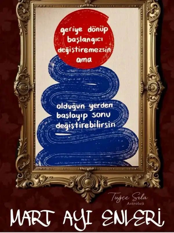 Screenshot_20260305-235949.webp