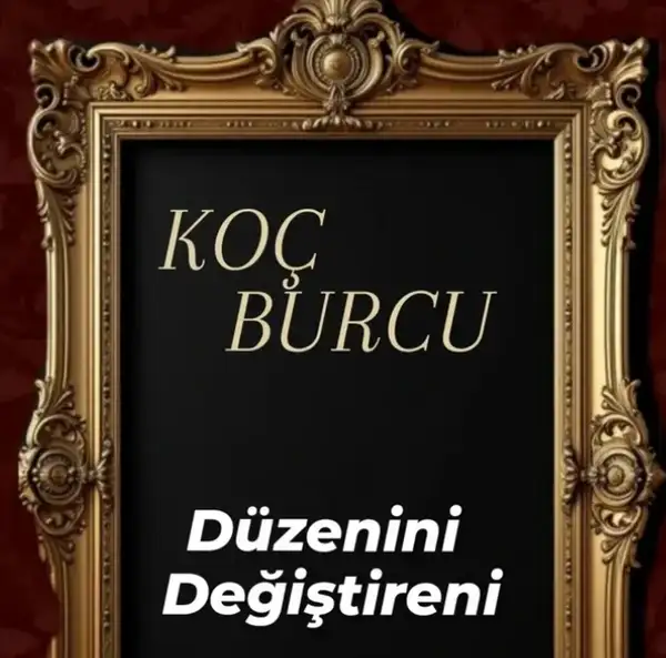 Screenshot_20260305-235953.webp