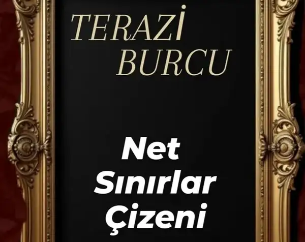 Screenshot_20260305-235958 (1).webp