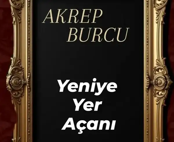 Screenshot_20260305-235959.webp