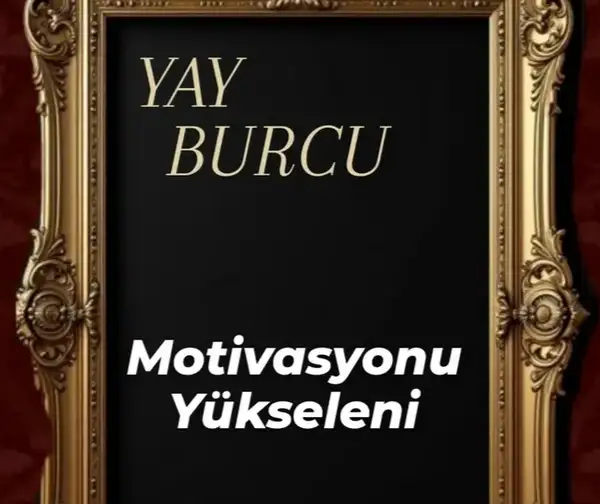Screenshot_20260306-000000.webp