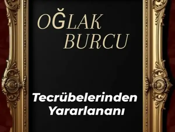 Screenshot_20260306-000001.webp
