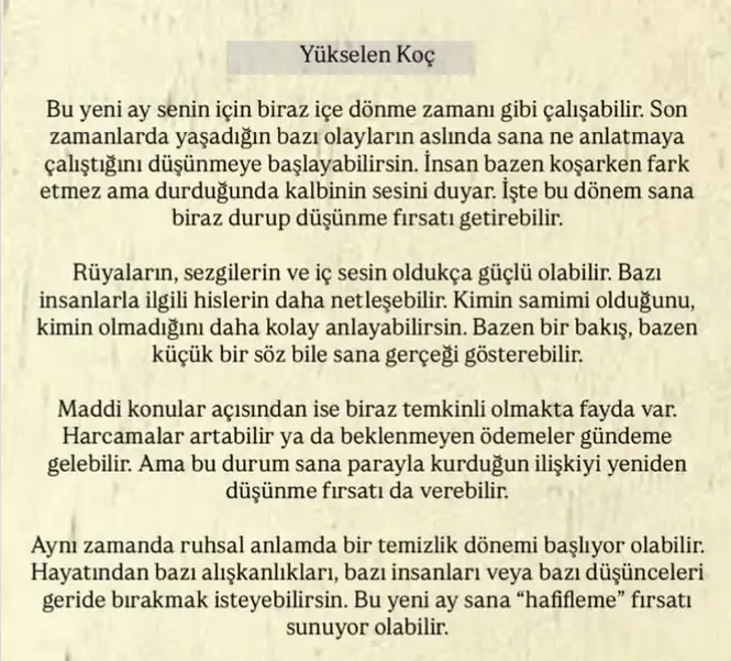 Screenshot_20260311-191518.webp