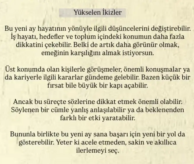 Screenshot_20260311-191531.webp