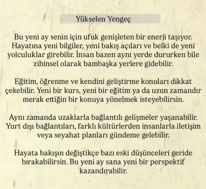 Screenshot_20260311-191543.webp