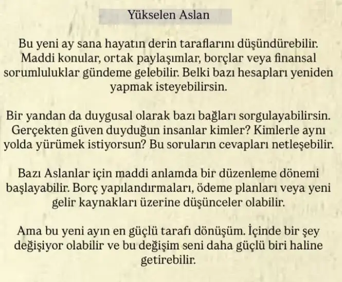 Screenshot_20260311-191547.webp