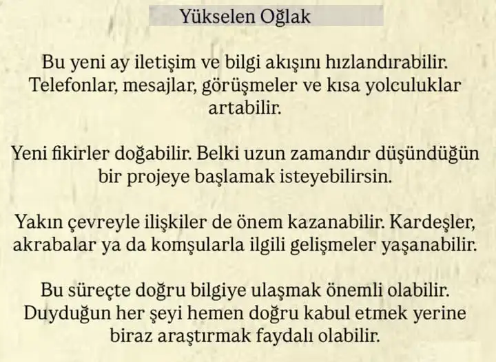 Screenshot_20260312-140708.webp