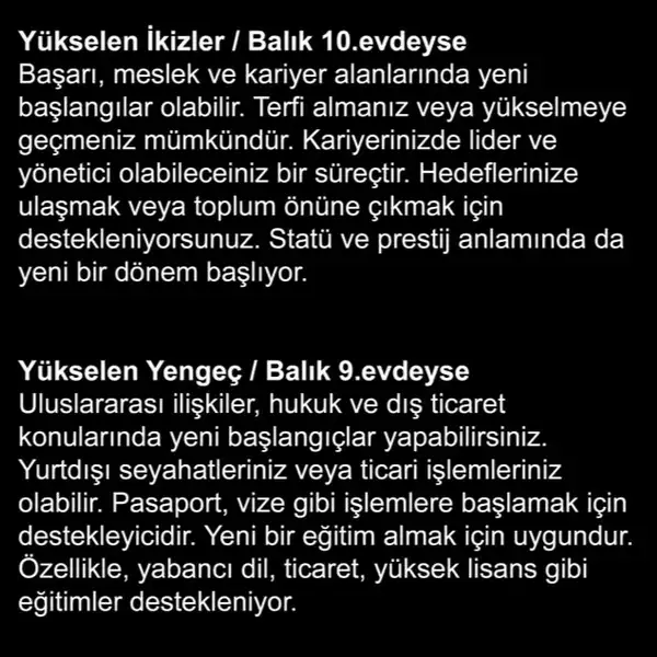 Screenshot_20260315-165457.webp