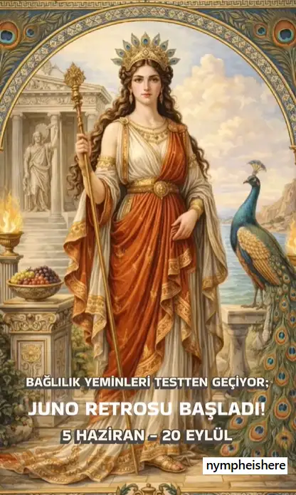Screenshot_20260322-173306.webp