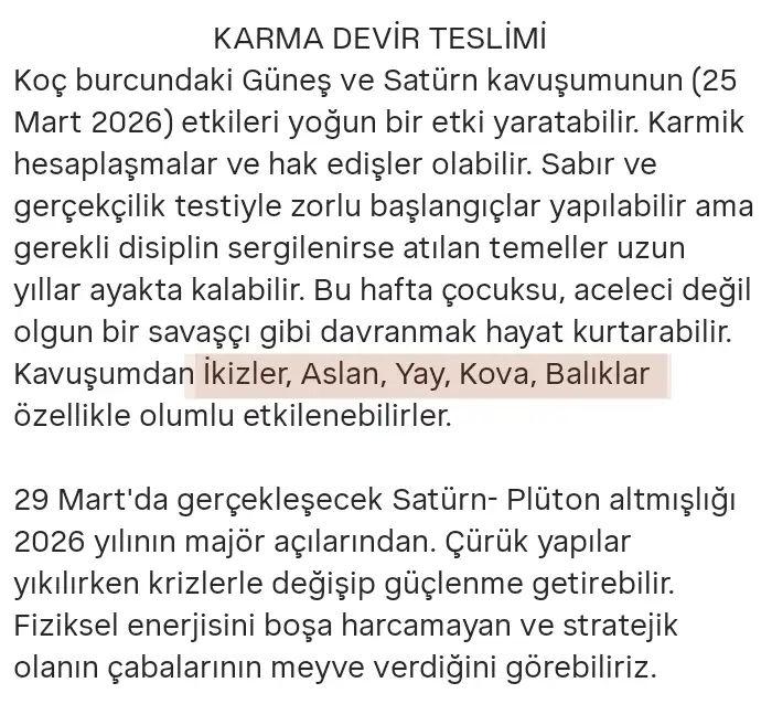 Screenshot_20260323-093515 - Kopya.webp