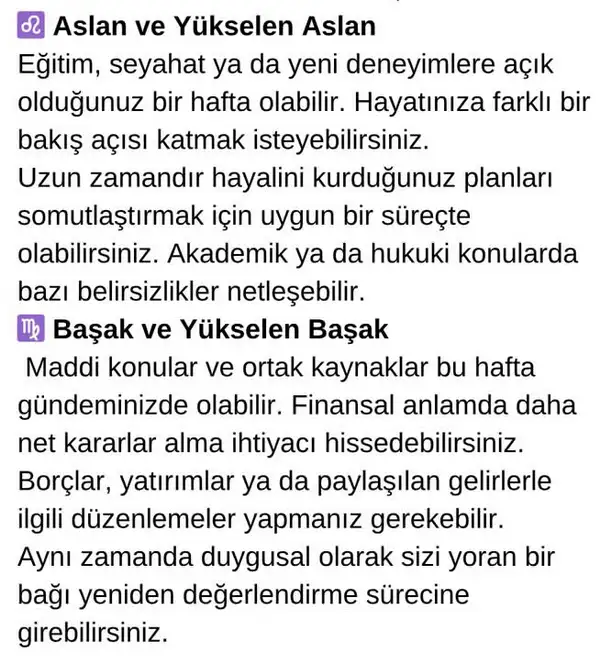 Screenshot_20260323-145600.webp