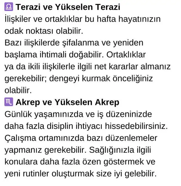 Screenshot_20260323-145602.webp