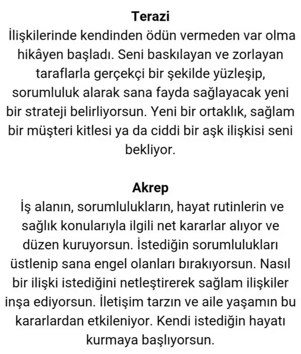 Screenshot_20260325-115421.webp