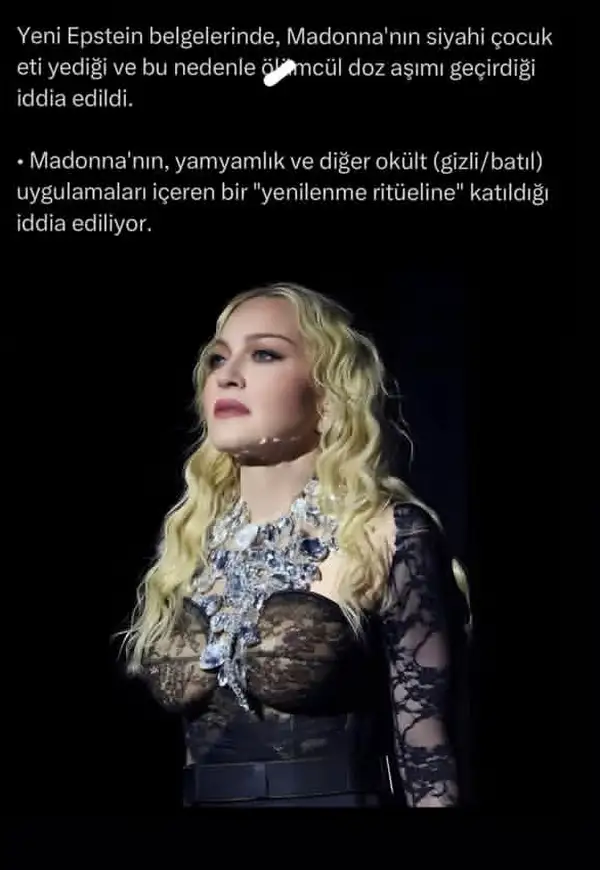 Screenshot_20260327-060239.webp